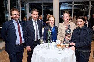 Bild 76 / 113